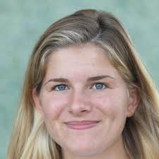 Olivia Jayne's High School Bio