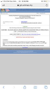 Bagaimana untuk lakukan semakan keputusan upu anda berikut adalah three anda boleh menyemak sama ada atau tidak anda telah membuatnya. Menangis Kejap Depan Pondok Guard Spm 1a Diejek Pemuda Terharu Akhirnya Diterima Masuk Universiti