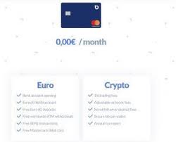 As for p2p platforms to convert bitcoin to euros, localbitcoins is the best known. Bitwala Review 2021 A European Blockchain Bank