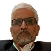 100+ "Rangwala" profiles