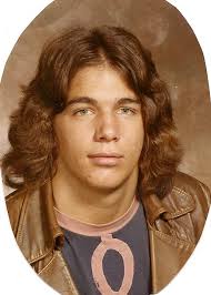 Randall Knox Obituary (2012)