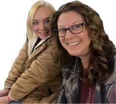 Great performance in Hanover PA fellas!!