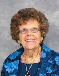 Connie Lamp's Instagram, Twitter & Facebook