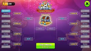 Lakin futbol tutkunlarının en sevdiği oyun olan kafa topu, artık android cihazlarda online olarak oynayabileceksiniz! Head Ball 2 V1 187 Mod Apk Menu Easy Win Download For Android