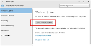 In diesem kurzen video, zeige ich, wie du es ganz leicht. 2021 Gelost Datei Explorer Lasst Sich Nicht Offnen Easeus