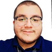 60+ perfiles de «Fabian Figueroa»