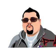 Anthony Pernell (@ap.forever.art) • Instagram photos and videos