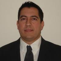 Daniel Troutt Email & Phone Number