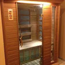 Fitness 1440 24 Hour Gym And Gym Franchise Opportunity