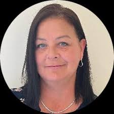 Michelle Rutter, BACP