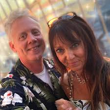 Seabeck Dance Camp 2023