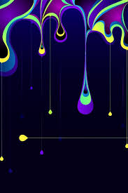 Find drip pictures and drip photos on desktop nexus. Pin Di Art