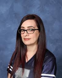 Austin Elementary Staff