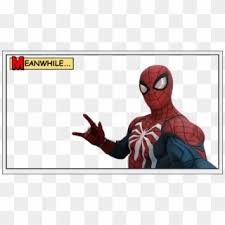If you really want your. 860kib 1920x1080 1530051402626 Spider Man Ps4 Memes Hd Png Download 1920x1080 1580756 Pinpng