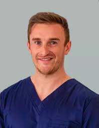 Our Dentists And Hygienists