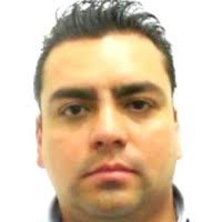 Humberto Diego Guillén N Email & Phone Number