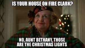 Pin By Mark Libell On Christmas Memes Merry Christmas Meme Christmas Memes Christmas Magic