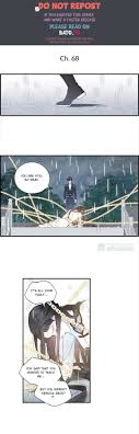 Mejaz Regulus Anns an t-Saoghal - Webtoon - Leugh Manhwa Hentai - Hentai  Manga - Porn Comics - Manhwa 18 - Hentai Haven - E hentai - Hentai Comics
