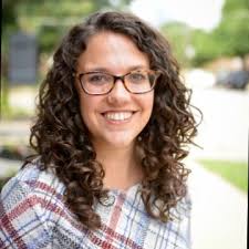 Super excited about this recognition. I'm ready to serve and to help move  the needle closer to equality