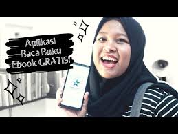 Selain membaca novel gratis, kamu juga bisa membuat perpustakaan kamu sendiri dengan mengunduh novel dan membaca secara offline kapan pun dan di mana pun. Cara Baca Buku Di Goodreads Bisabo