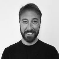 PDF) I materiali biocompositi nell'economia circolare. Prospettive di  sviluppo per un design sostenibile