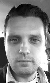 Nokomis Celebrates The Model A