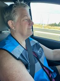 Introduction and first day photo