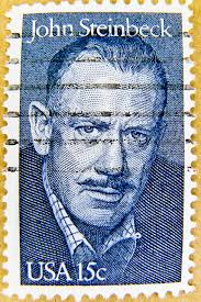 Looking Inward, East of Eden: How a Soul Feels Its Worth