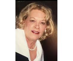 SANDRA GOODEN Obituary (2024)