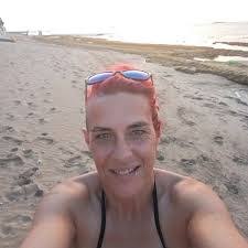 Amber Stalnaker's Instagram, Twitter & Facebook