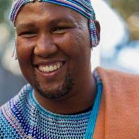 Nelson rolihlahla mandela (phát âm tiếng xhosa: Graca Simbine Machel Collection South African History Online