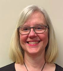 A Wonderful Evening of Celebration