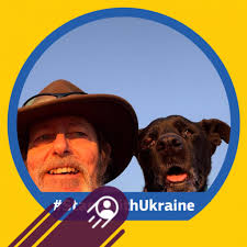 I pick Robin Trower, Jeff Beck, and Carlos Santana