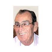 Search Charles Smoot Obituaries and Funeral Services