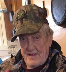 Dale Olson Obituary (1943