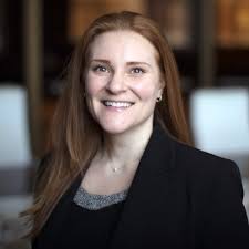 The importance of sponsors and mentors to one's career is often discussed  (and no doubt they are), but I think we could talk more about how vital  real, genuine friendships in the