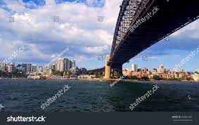 Kanchana Sydney Australia December 26 2016 Photo Of Sydney Harbour Bridge Ad Sponsored December Australia Kanchana In 2020 Photo Sydney Australia Australia