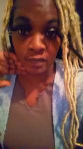 Latoya Quarles | TikTok