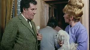 Bd in actiune, in regia lui mircea dragan este o comedie savuroasa avind in. B D In Actiune Online Film Romanesc Comedie 1970 Latimp Eu Site Teatru Radiofonic Filme Romanesti