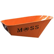 8 cubic foot poly wheelbarrow with dual wheels #rp810; Wheelbarrow Premier Moss Tray Only Bcsands Online Shop Building And Landscape Supplies We Supply Sydney S Best