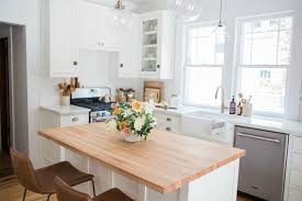 emily netz: our 1920 sears kit house