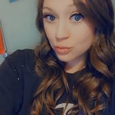 Types of Eyelining your Eyes 🔥😍😍