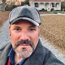 Cheryl Mcgraw's Instagram, Twitter & Facebook