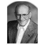 James Darrough's Instagram, Twitter & Facebook