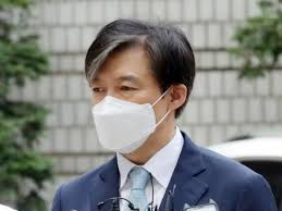 Tv조선 관계자는 10일 미디어오늘에 사생활도 보호돼야 하지만 경찰의 기소 의견은 공익 목적의 취재 활동에 대한 지나친. ì†í•´ë°°ìƒ ì†Œì†¡ë„ í•˜ê² ë‹¤ ì¡°êµ­ ì±„ë„a Tvì¡°ì„  ê¸°ìž ê³ ì†Œ ì•„ì‹œì•„ê²½ì œ