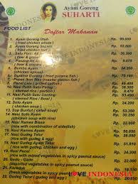 Masukkan ayam di tengah kremesan, kemudian goreng sampai matang. Ayam Goreng Suharti Ayam Suharti Twitter