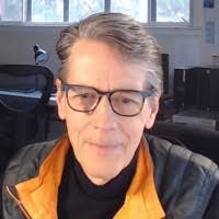 2000+ "Flock" profiles