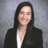 1900+ "De'caro" profiles