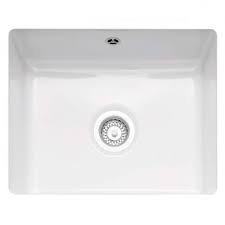 Get free shipping on qualified kohler kitchen sinks or buy online pick up in store today in the kitchen department. Kitchen Sinks Ceramic Kitchen Sink Homebase Kitchen Sinks Uk