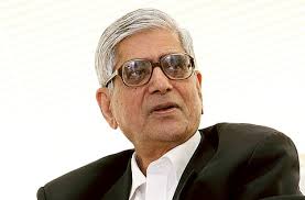 Devendra Raj Mehta working miracles